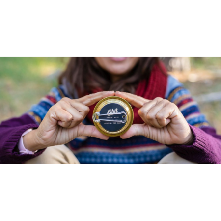 Kuchenka alkoholowa Esbit Kuchenka na alkohol