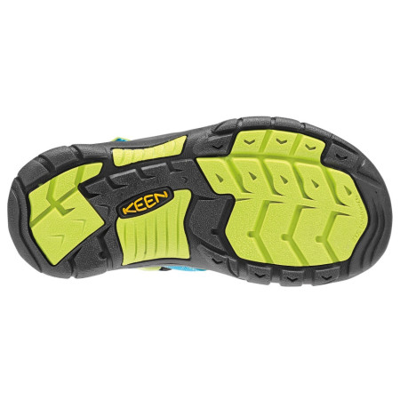 Sandały dziecięce Keen Newport H2 K