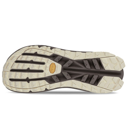 Buty do biegania dla mężczyzn Altra Olympus 275