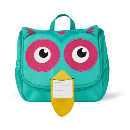 Dziecięca kosmetyczka Affenzahn Kids Toiletry