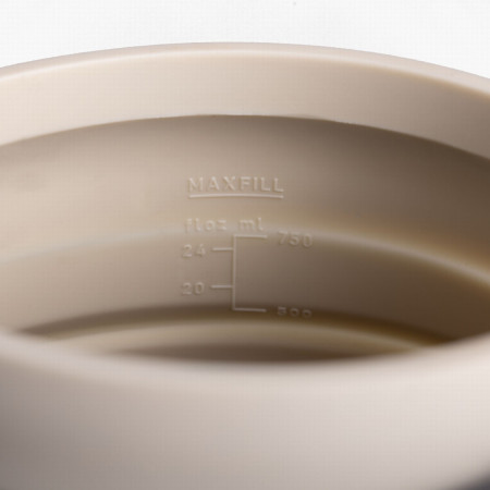 Czajnik Sea to Summit Frontier UL Collapsible Kettle 1.1L