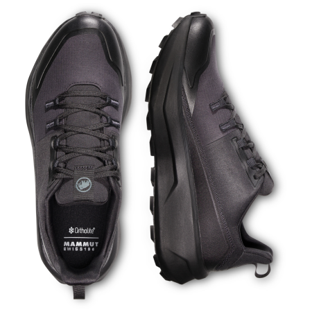 Buty męskie Mammut Aenergy Hike Low GTX Men