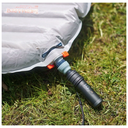 Pompa elektryczna Flextail ZERO Pump 2