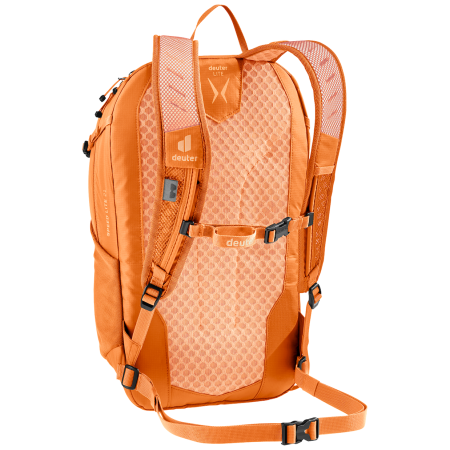 Plecak turystyczny Deuter Speed Lite 21
