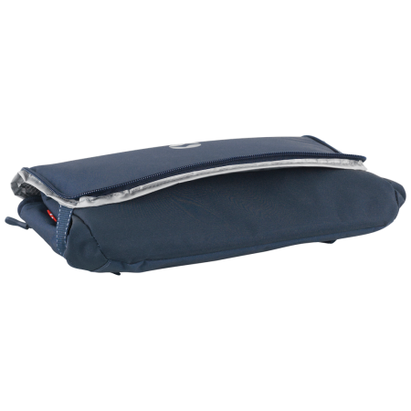 Torba termiczna Outwell Petrel 10 L