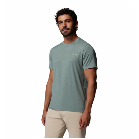 Koszulka męska Columbia Parsons Point™ SS Back Graphic Tee