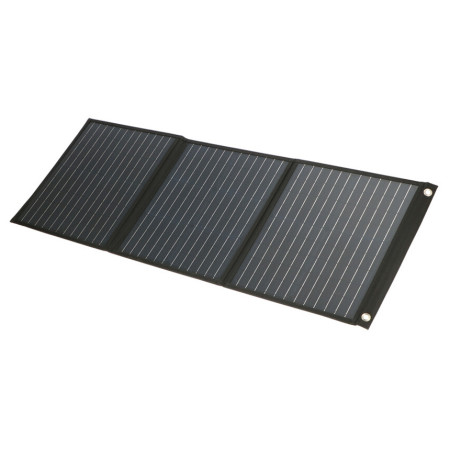 Panel słoneczny Mestic Solar panel Foldable MSFO-150