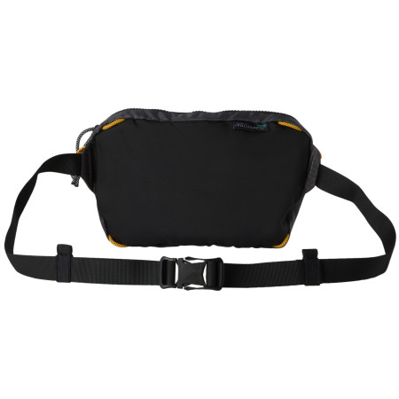 Nerka The North Face Clyffe Lumbar Pack
