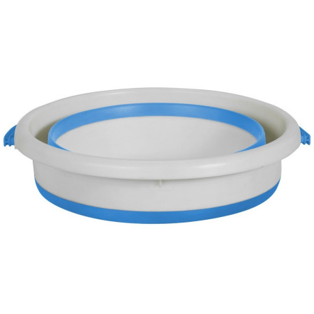 Wiadro Brunner Vinis Fold-Away