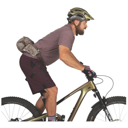 Nerka Osprey Seral 7