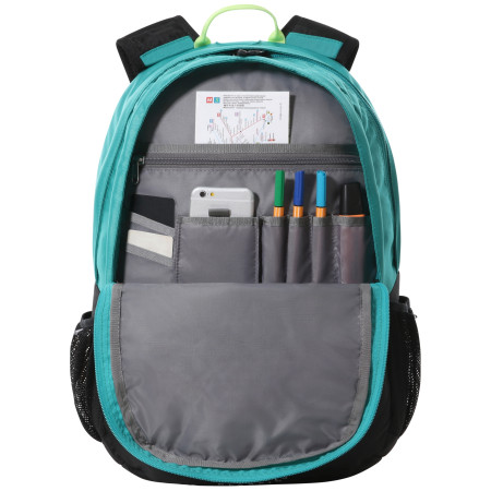 Plecak The North Face Borealis Classic