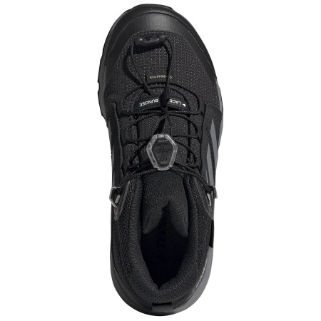 Buty dziecięce Adidas Terrex Mid Gtx K 2024