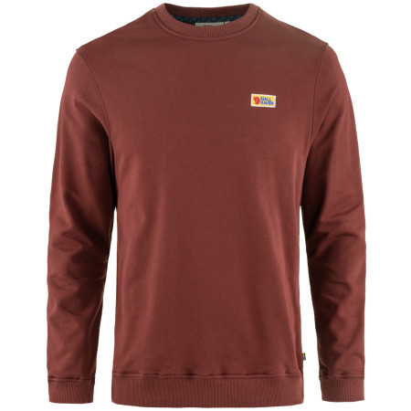 Bluza męska Fjällräven Vardag Sweater M