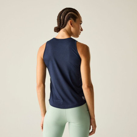Damski podkoszulek Dare 2b Harmonic Vest