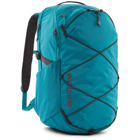 Plecak Patagonia Refugio Day Pack 30L niebieski Belay Blue