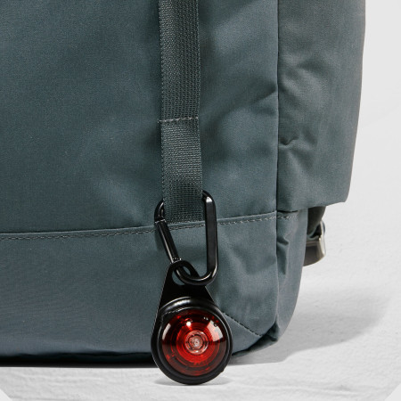 Plecak Fjällräven Greenland Top