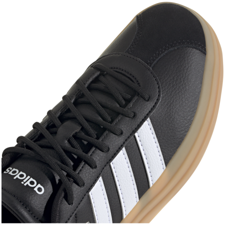 Buty damskie Adidas Vl Court Bold