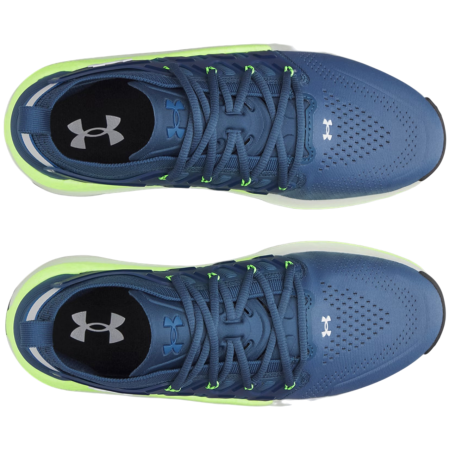 Buty męskie Under Armour Phantom X