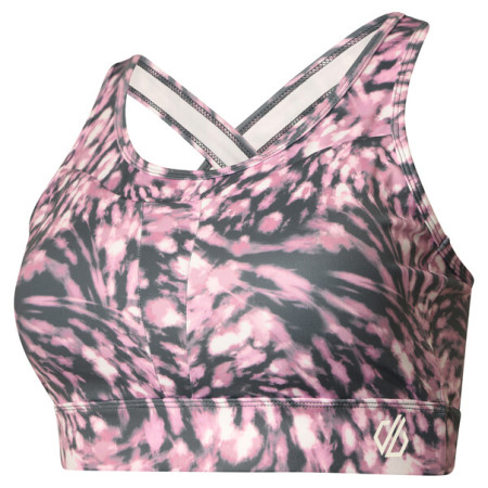 Sportowy biustonosz Dare 2b Mantra Bra