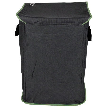 Kosz na pranie Bo-Camp Laundry bag XL with lid