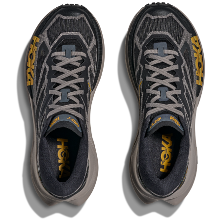 Buty męskie Hoka M Mafate X