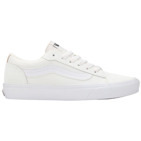 Buty damskie Vans Vero LS