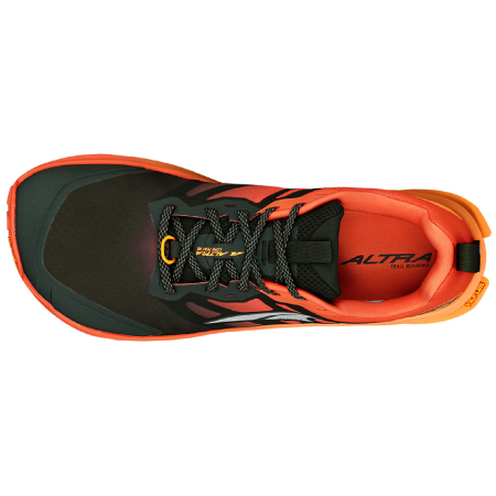 Buty do biegania dla mężczyzn Altra M Lone Peak 9+