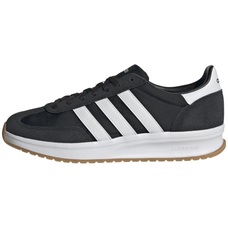 Buty męskie Adidas Run 70S 2.0