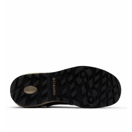Męskie buty trekkingowe Columbia Newton Wander™