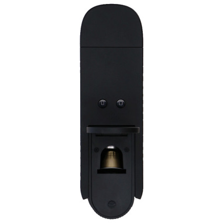 Kawiarka Mestic Espresso machine ME-100