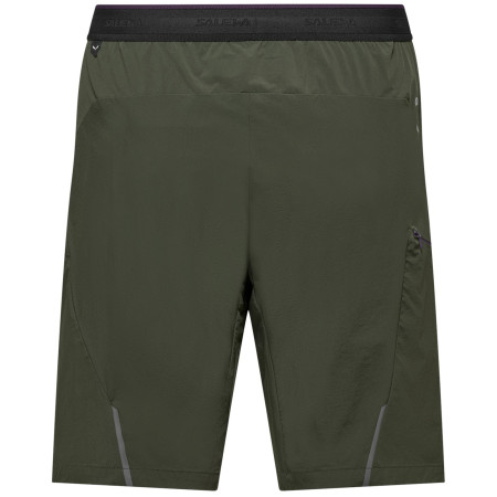 Spodenki męskie Salewa Pedroc 4 Dst Cargo Short M