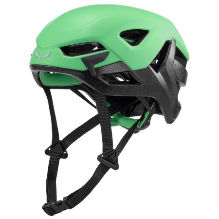 Kask do wspinaczki Salewa Aria Helmet
