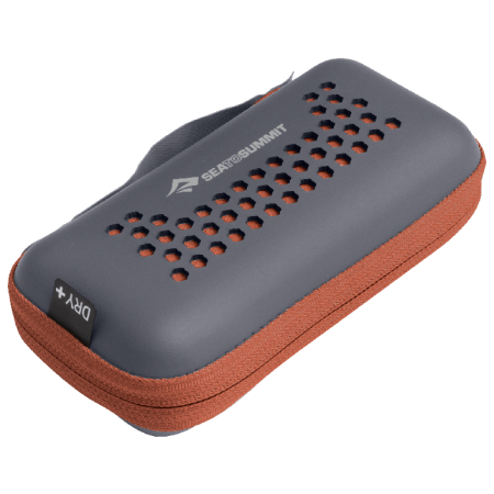 Ręcznik Sea to Summit Pocket Towel L