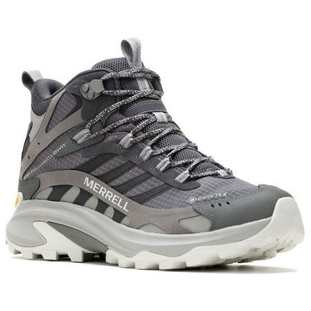 Buty męskie Merrell Moab Speed 2 MID GTX