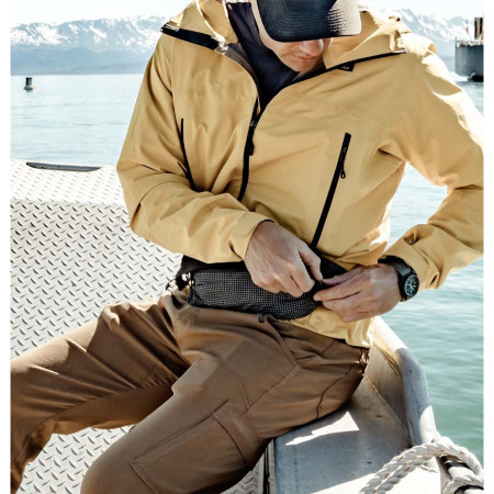 Nerka Matador Freerain Hip Pack