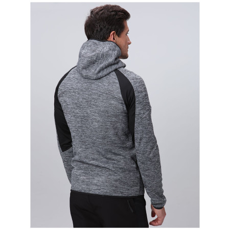 Męski sweter Loap Galdan