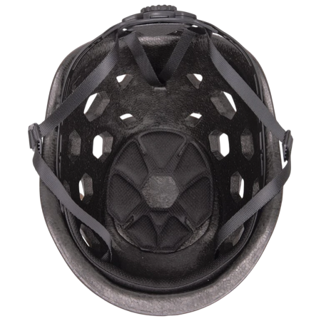 Kask do wspinaczki Camp Ikon