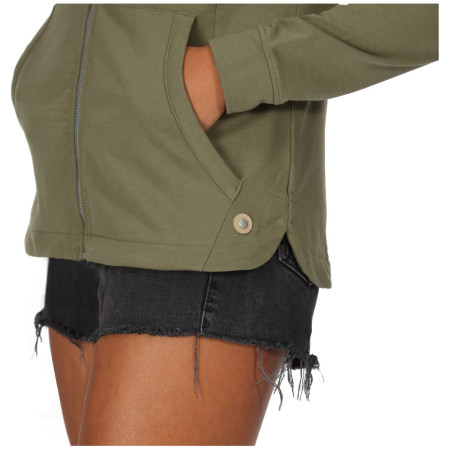 Bluza damska Regatta Bayla Hoody