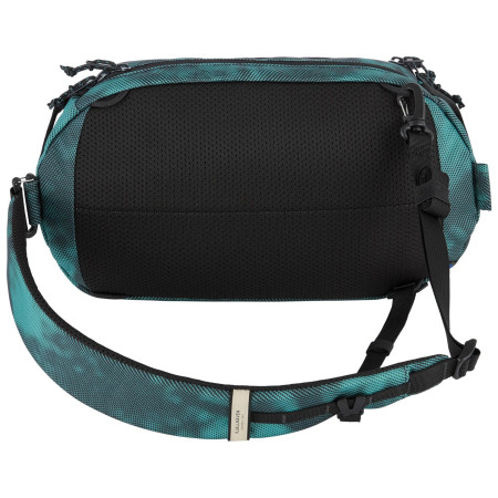 Nerka Fjällräven Skule Graphics Sling 6