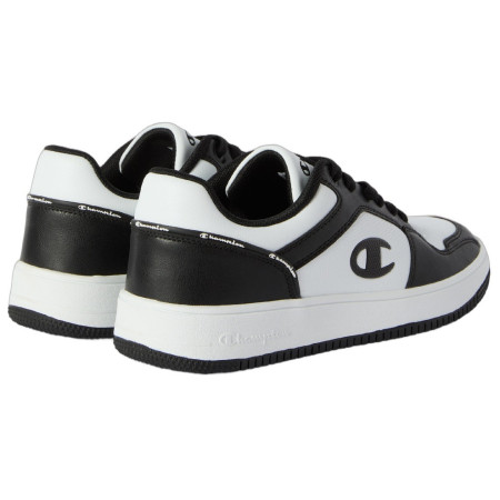 Buty męskie Champion Rd18 2.0 Low Low Cut Shoe M