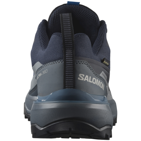 Buty męskie Salomon X Ultra 360 Gore-Tex