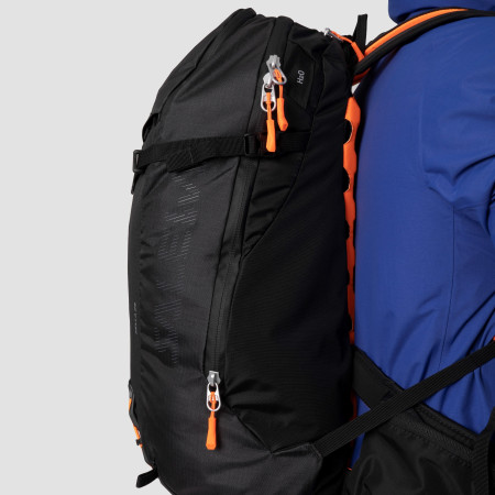 Plecak skiturowy Salewa Sella 26L