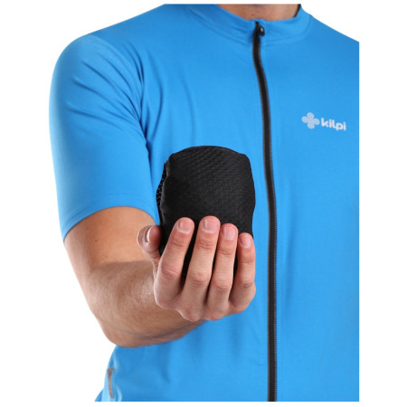 Kamizelka męska Kilpi Flow-M