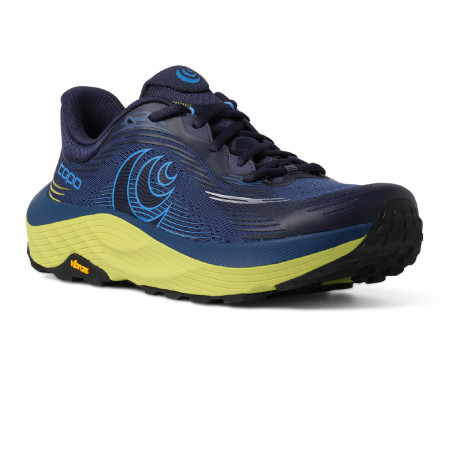 Buty do biegania dla mężczyzn Topo Ultraventure 5