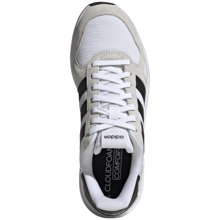 Buty męskie Adidas Run 84