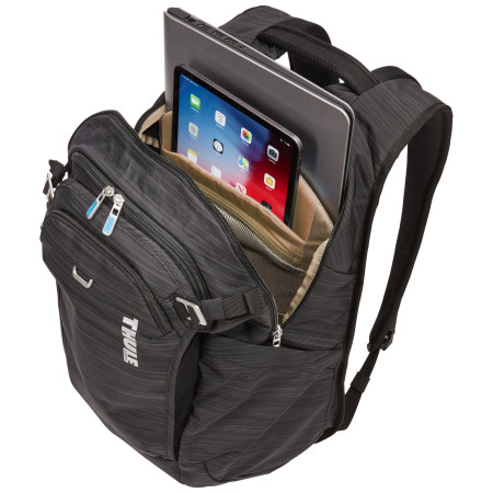 Plecak Thule Construct 24L