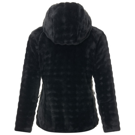 Bluza damska Regatta Endra