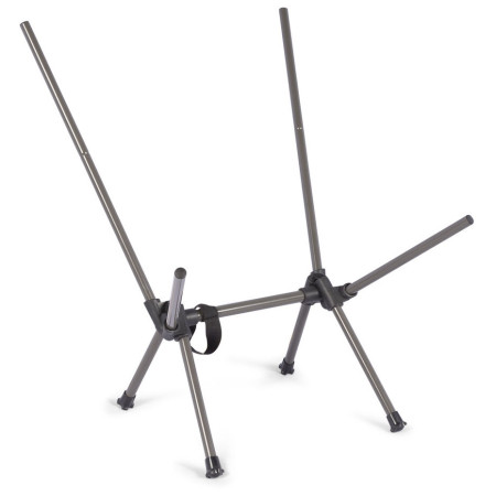 Krzesło Vango Micro Chair