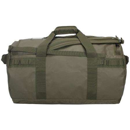 Torba podróżna Warg Transit Duffel 65L