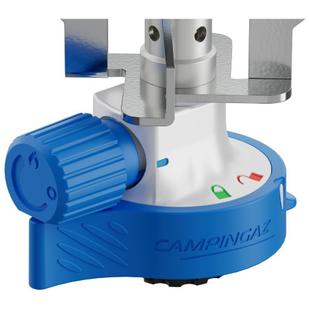 Kuchenka Campingaz Bleuet Connect